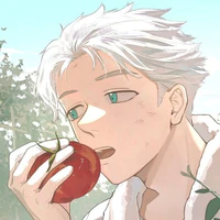 Unemiya Hajime