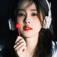 Tiêu Tiêu