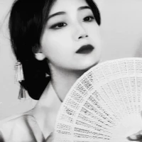 Lâm Tiểu Vũ