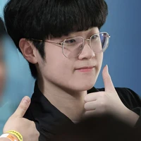 Lâm Anh Tuấn
