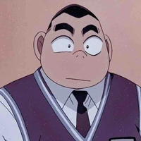 Genta