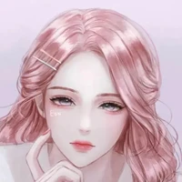 manisaka mirina