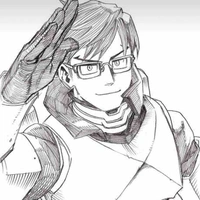Tenya Lida