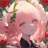 Sirch Mina
