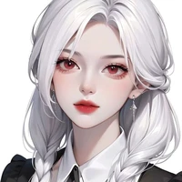 Cửa Thiên Đan (Juli Cesar)