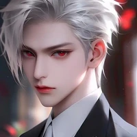 Cửu Vạn Thiên (papa)