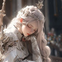 Khúc Thùy Linh (mama)