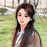 Hạ Dương Dương