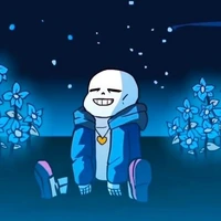 Sans