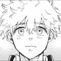 Nirei Akihiko