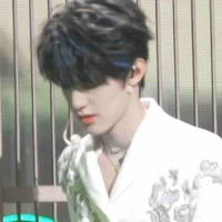 Trương Trạch Vũ