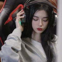 Chu Hân aka Chu Vương