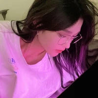 Lục Nghi