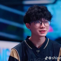 Jiro(Quốc Hận)