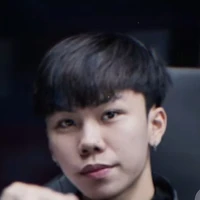 Tama(Minh Ân)