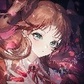 Rin  (tác giả)