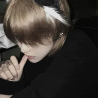 Aries Morel | Arel