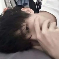 Capricorn Michel | Prichel