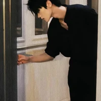 Taurus Laurent | Ltarus