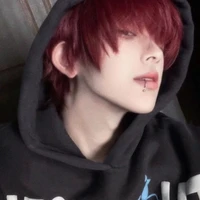 Scorpio Girard | Pios