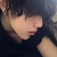 Sagittarius Simon | Sarius