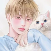 LỤC MẪN YÊN _T9