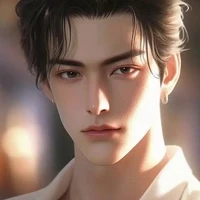 VƯƠNG NHẤT MINH_C9