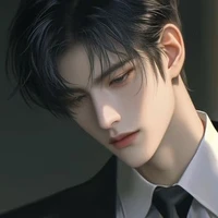 THẤT AN _C8