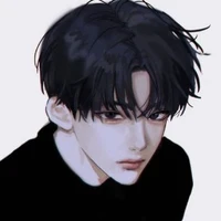 MẠCH KHÔI _T8