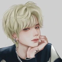 NGUYỆT HIEN