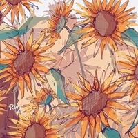 1 trong những đứa con của Sov