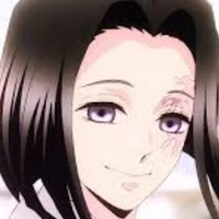 kagaya ubuzashiki