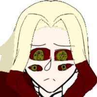 doushibo