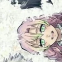 mitsury kanroji