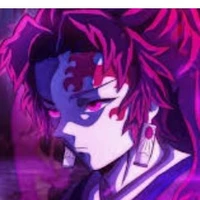 yoriichi