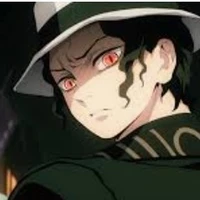 muzan