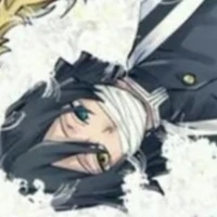 iguro obanai