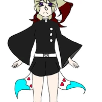 kukodou