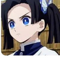 aoi