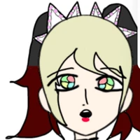 doukoku