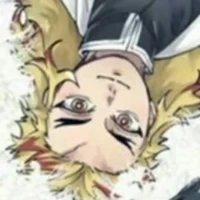 rengoku kyoujurou