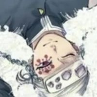uzui tengen