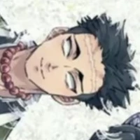himejima gyoumei