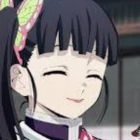 kanao