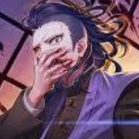 shinazukawa genya