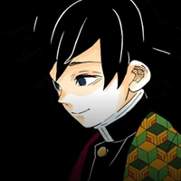 t/g mê tomioka