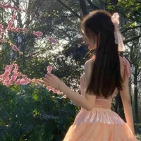 Trần Thị Hoàng Oanh- bffnu9