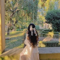 Lý Trần Thiên Kim-bffnu9