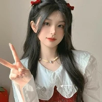 An tuyết linh/Huỳnh Trần An Nhiên- nu9