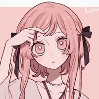 Hoshino Aoi